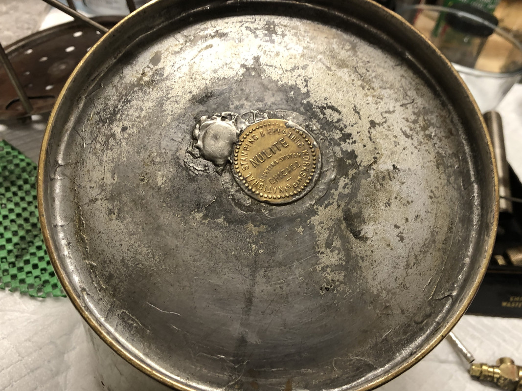 12EC985D-5527-4B4A-B992-53493796DA96