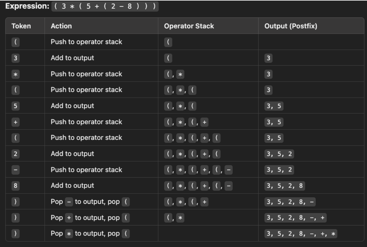 {A117BCA3-60D8-41F6-BFFD-FD10C7453D5D}