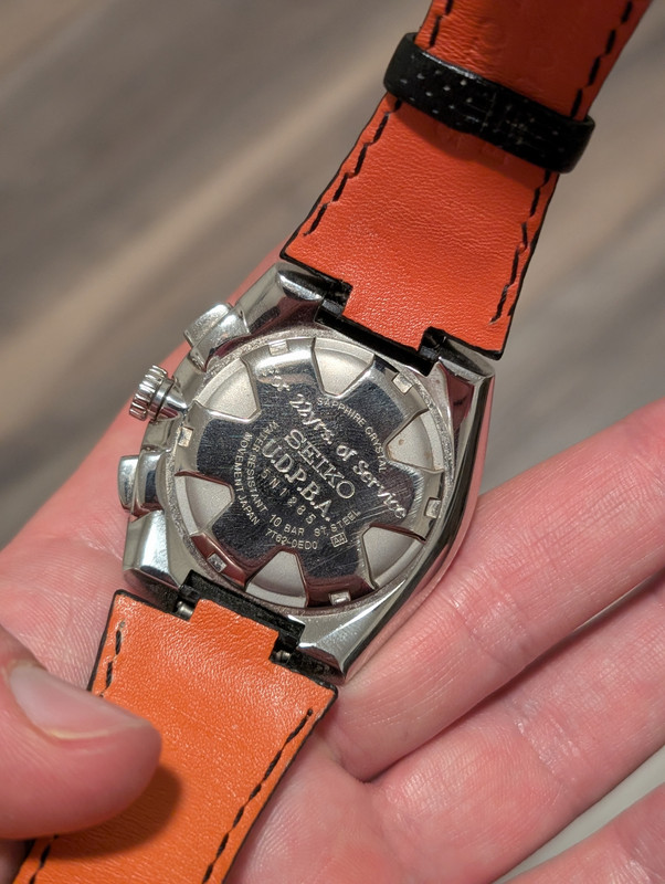 PXL 20260306 222307010 PORTRAIT ORIGINAL