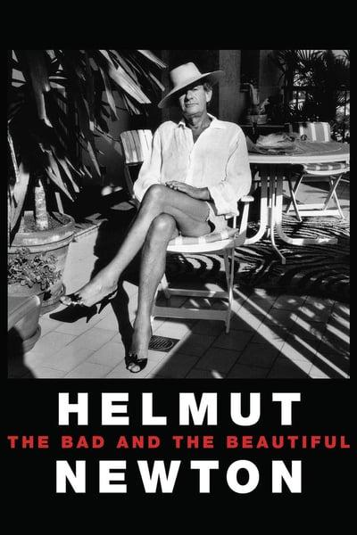 Helmut-Newton-the-Bad-and-the-Beautiful-2020-1080p-AMZN-WEBRip-DDP5-1-x264-NOGRP.jpg