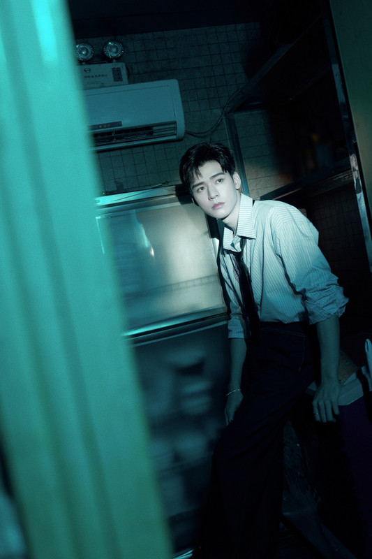 006DurXoly1hgm2cmjv7sj323u35se83