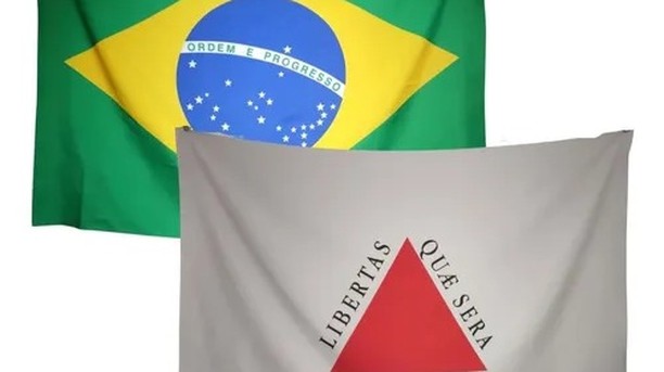 323798561_3416118715273436_4112032065101354085_n