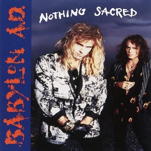 Re: Babylon A.D.