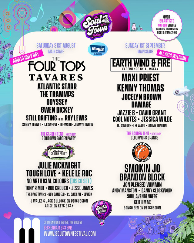 Whats-App-Image-2024-05-09-at-20-12-44-2