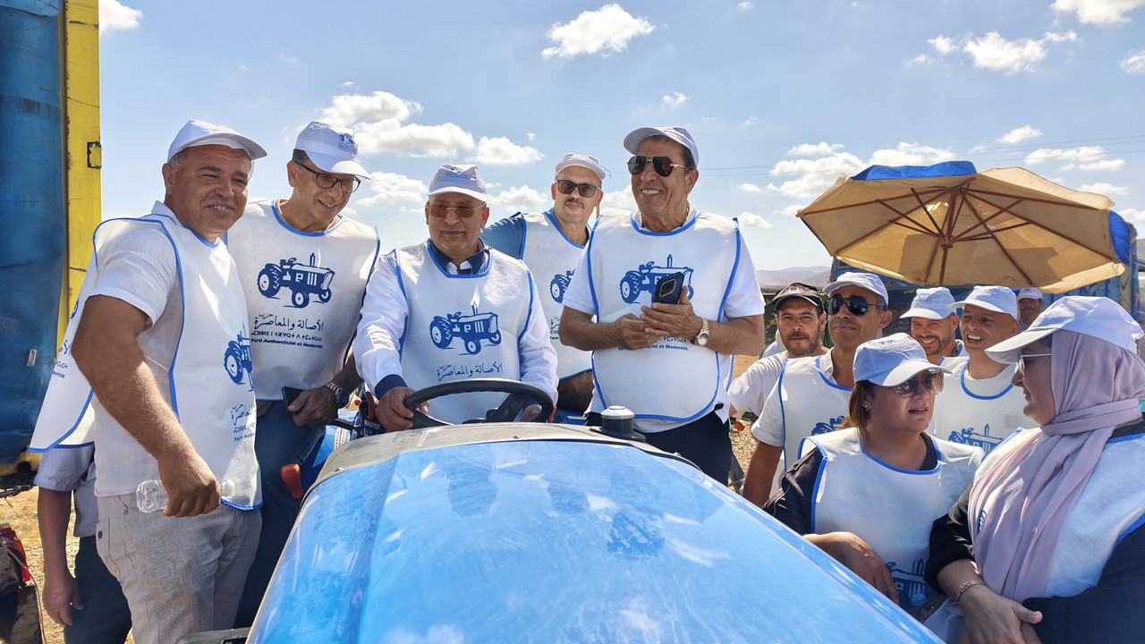 IMG-20260910-105601