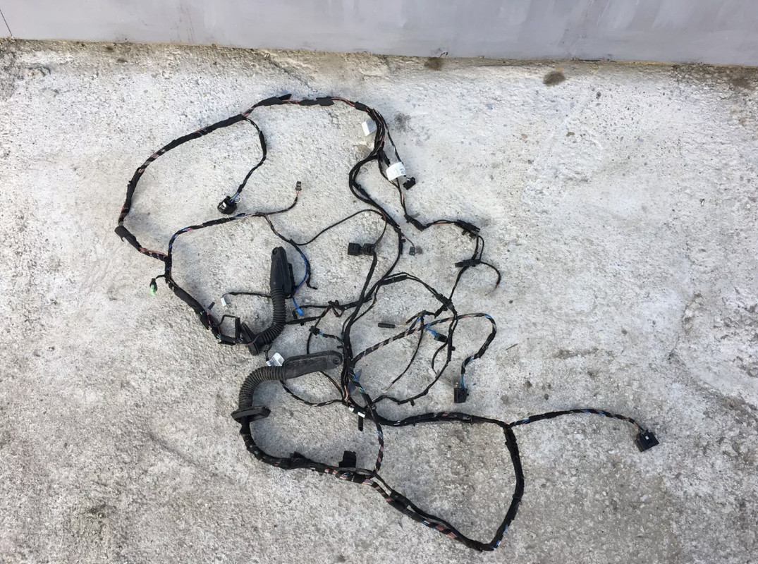 87C04DB8-1798-4873-845F-C9B79642F767