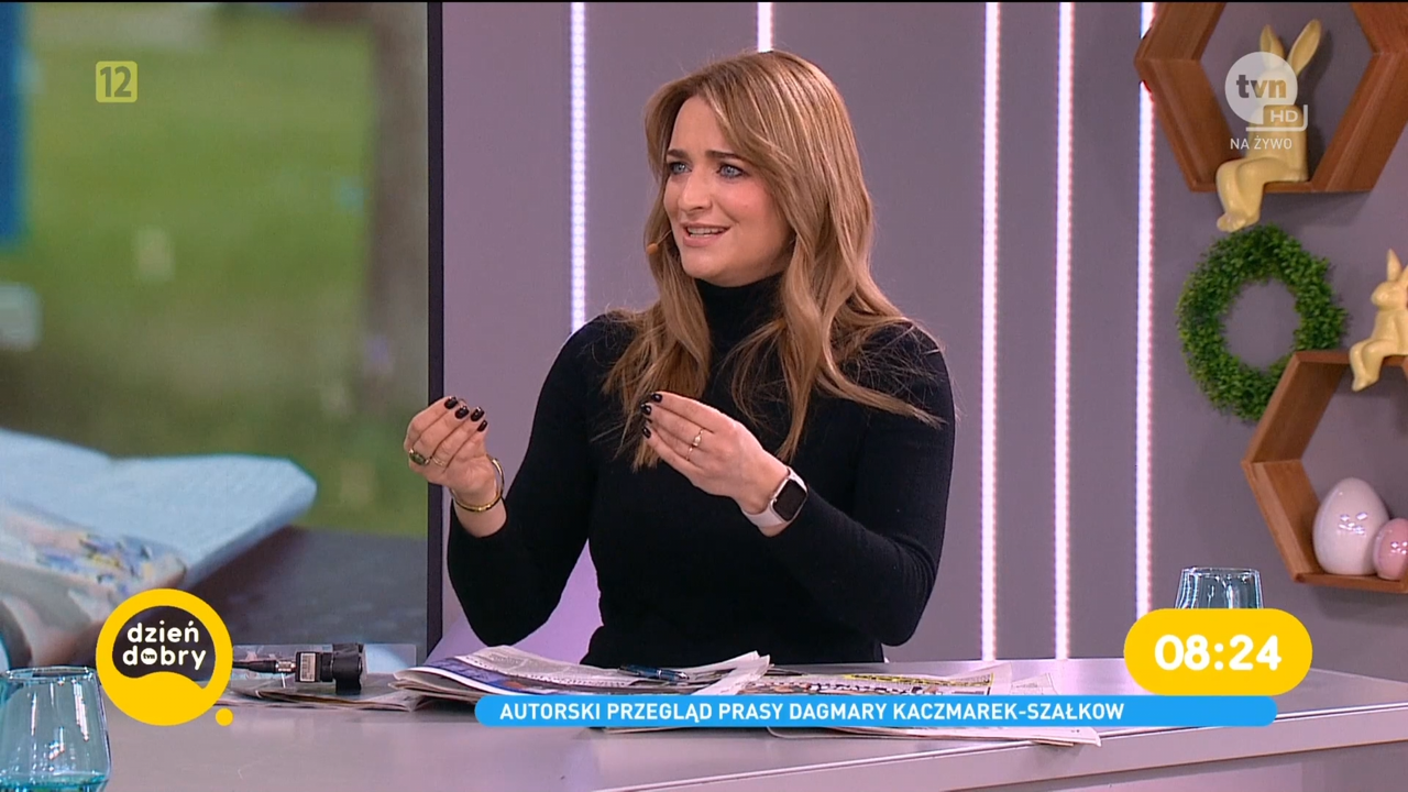 2023-04-06_Dagmara_Kaczmarek_Szalkow_TVN_003