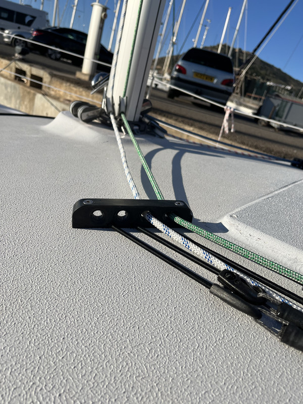 B7CCA554-2D09-47DD-B067-CB272CBF4402