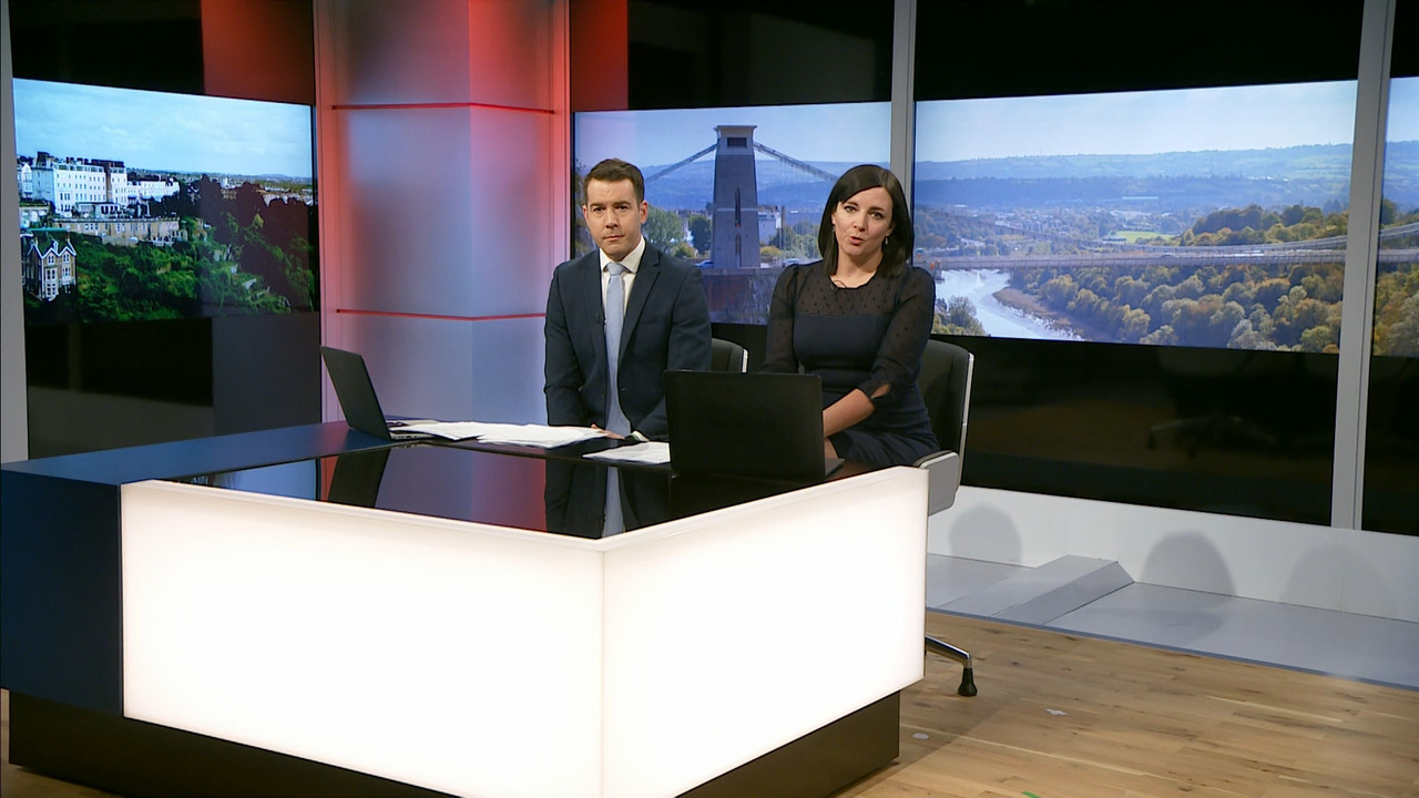 ITV News London 2022_04_20_18_00_00 - 1.ts_snapshot_10.27.140