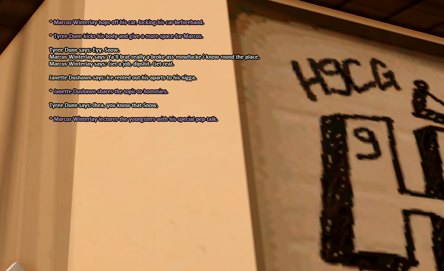 APART-1.png
