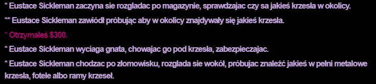 z2.png