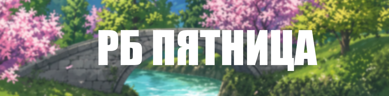 image1f.png