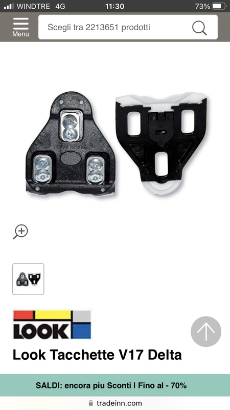 4650105C-0843-4ACD-B32F-1F547FB5DE10