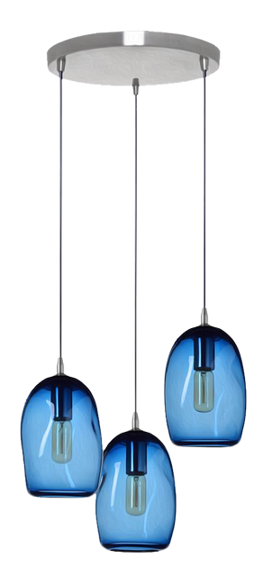 PeacockDreams_MM_Element (37)