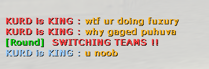 [Image: fuxury7.png]