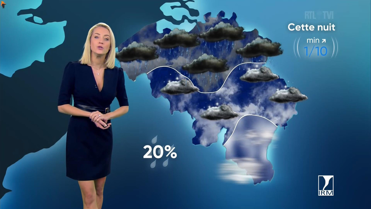 Emilie Dupuis 131021.mp4_snapshot_01.50_[2021.10.13_16.55.31]