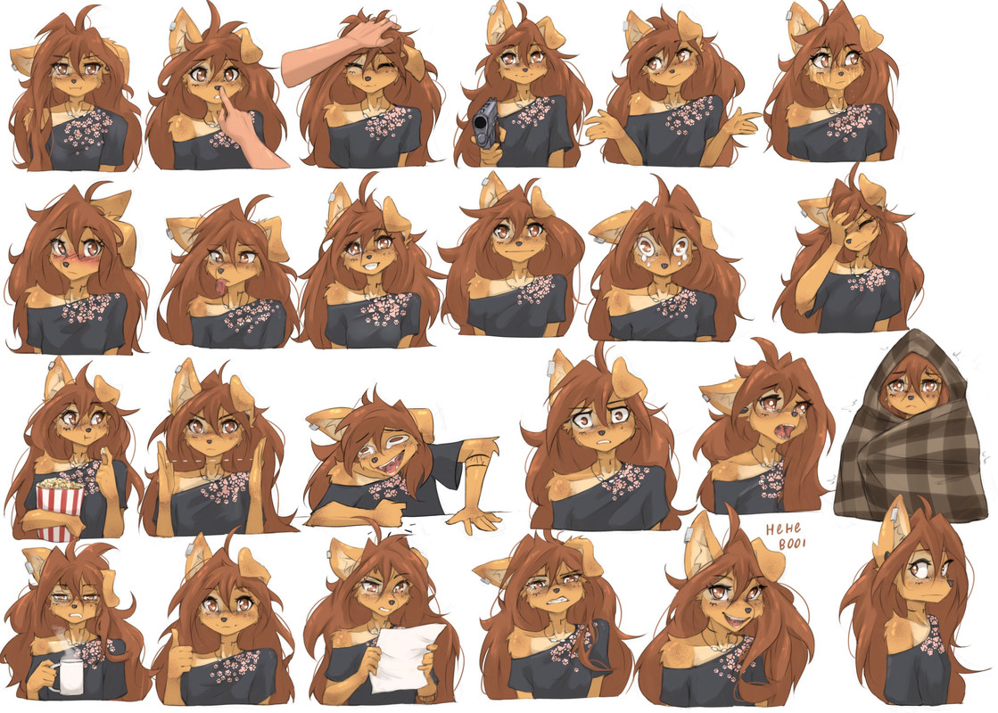 furry-dog-furry-canine-furry-art-8551219
