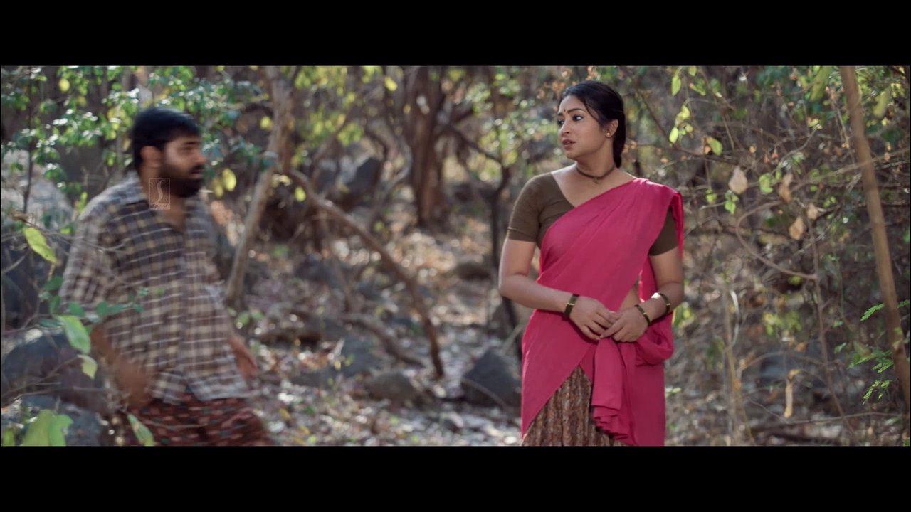 vlcsnap 2025 11 02 14h12m22s768