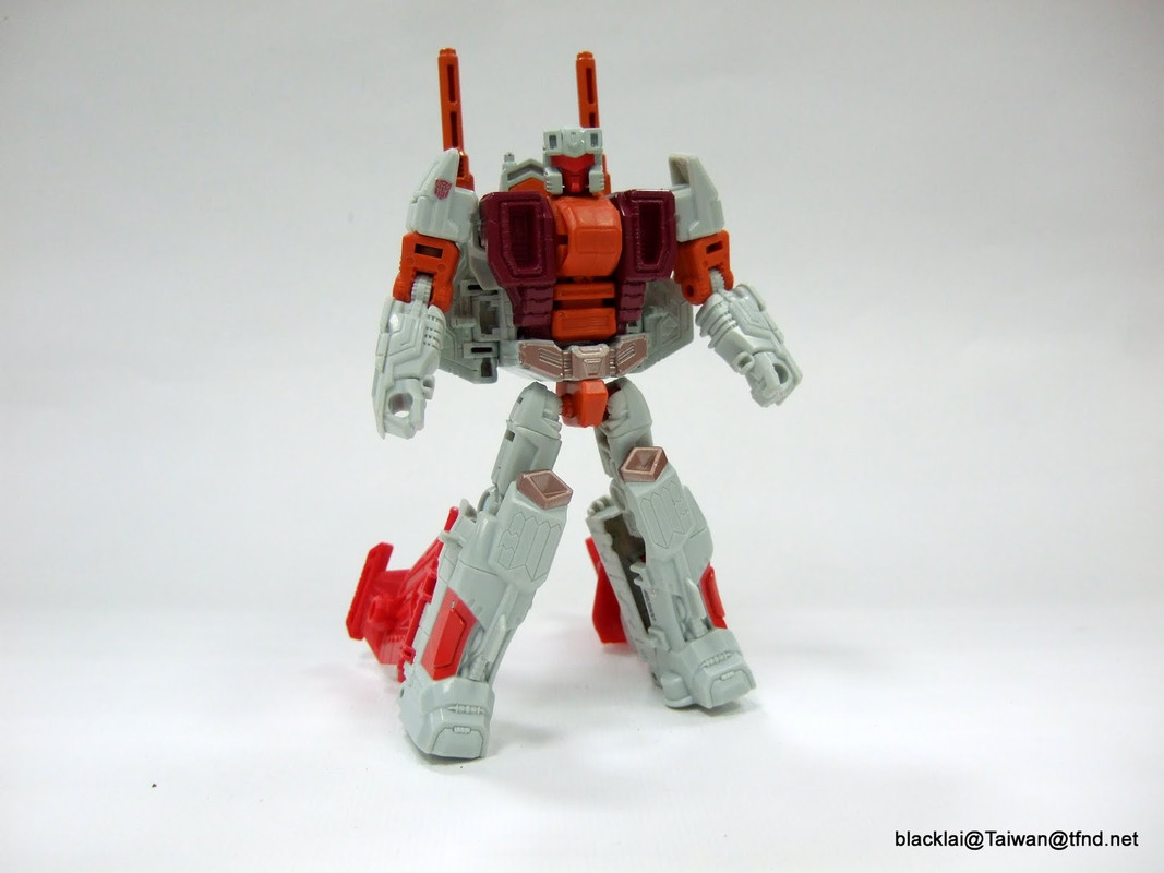 Computron-015-Strafe