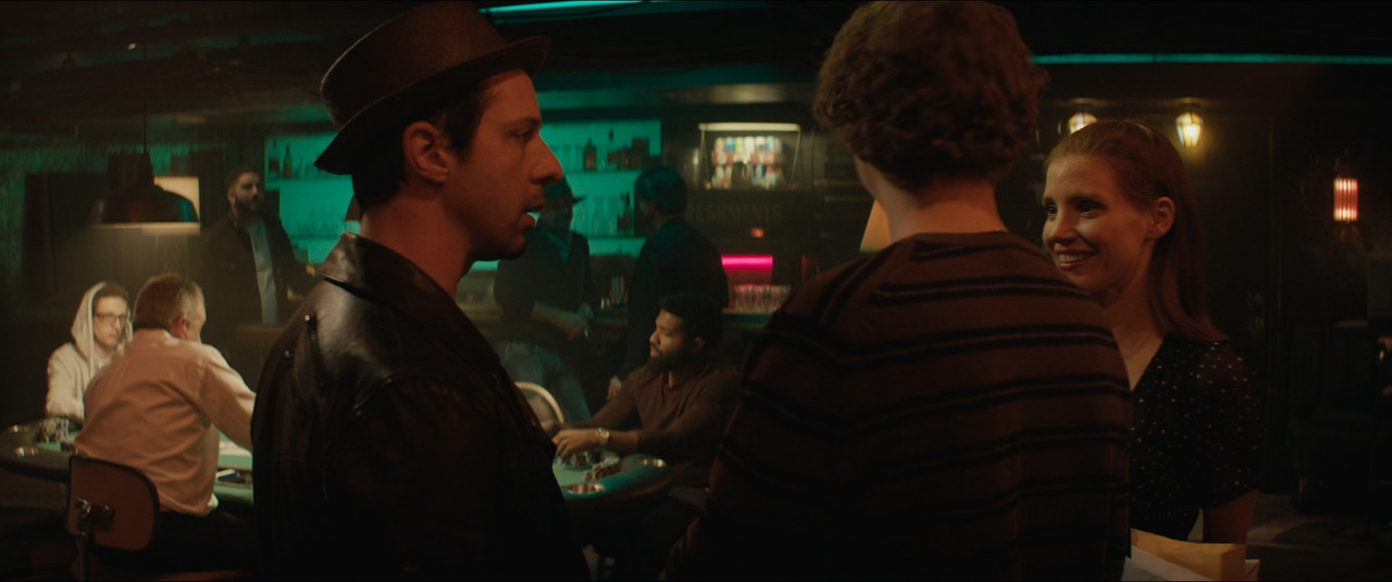 Molly's Game (2017).mkv_snapshot_00.14.58_[2018.04.02_19.21.46]