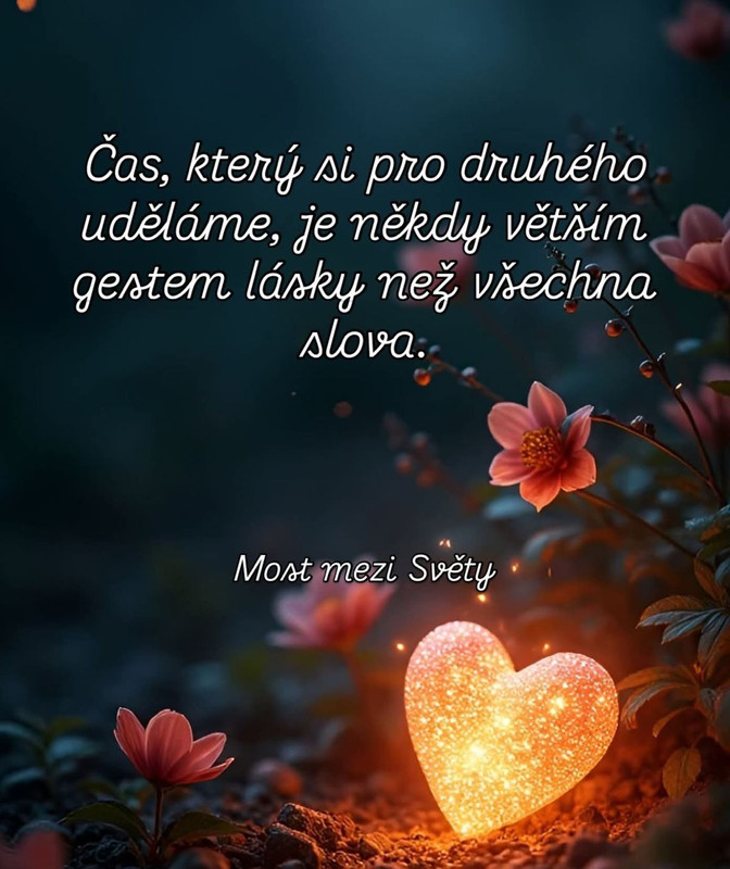 755ff210f482965db55c7dbc06697add.jpg