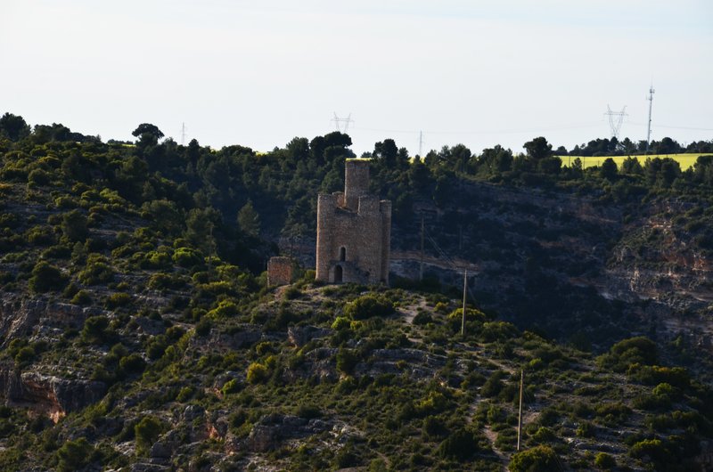 Alarcón-8-5-2017 - Cuenca y sus pueblos-2009/2011/2015/2016/2017 (9)