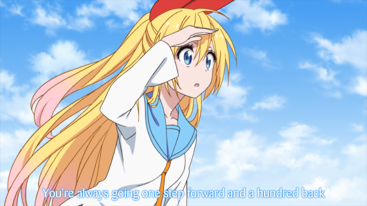 [Commie] Nisekoi 2 - 02 [BD 1080p AAC] [B7C59015].mkv_snapshot_00.56_[2020.07.16_17.04.29]