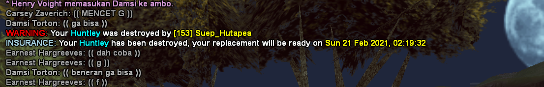 PG-2.png