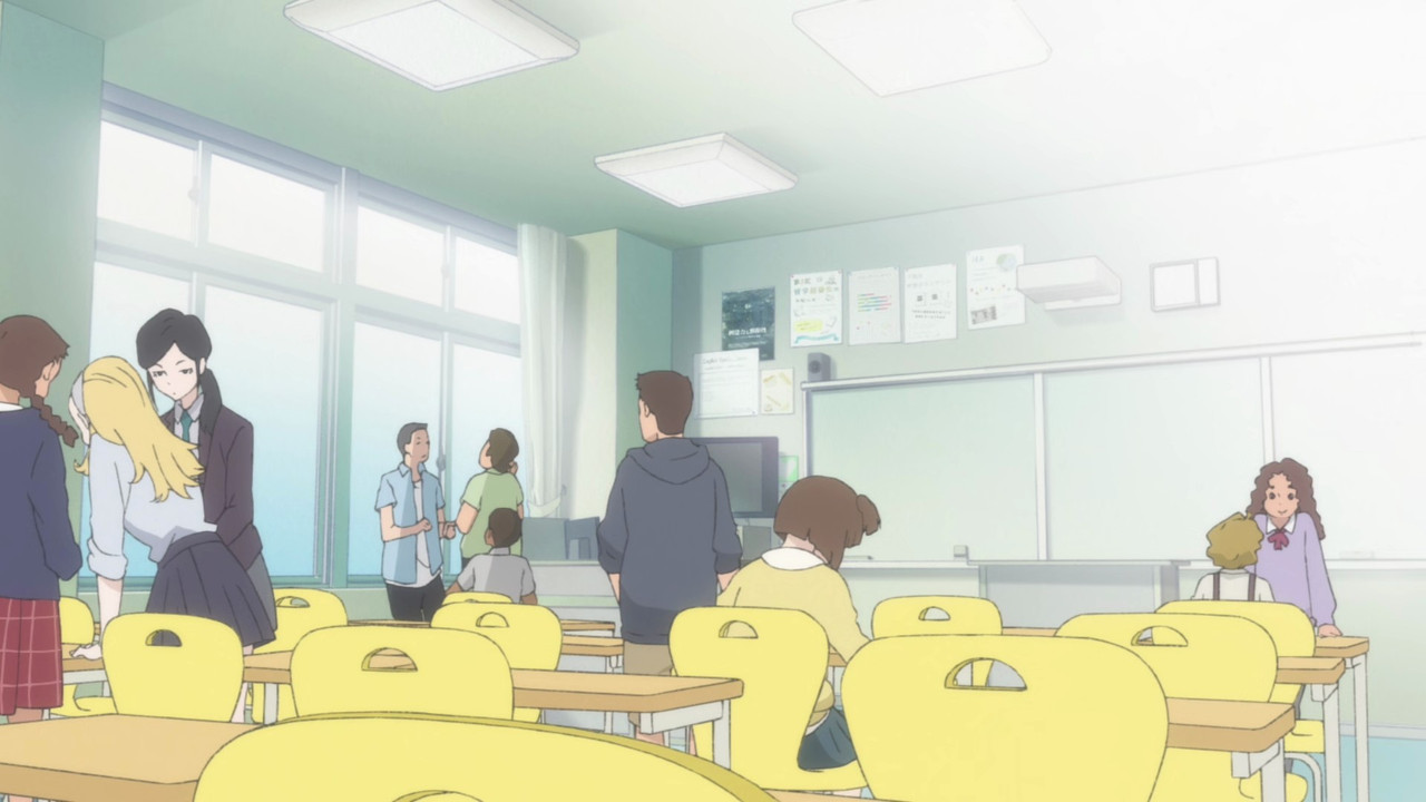 Prof S02E01 RE Start o 00 04 32 00000