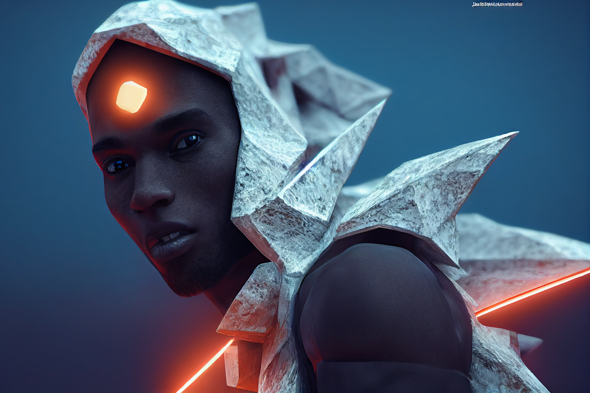 Toolsneedlove5674-Pokemon-journey-Black-man-ultra-detailed-neur-6ffd48e0-4da2-4c7f-a839-55649ef21c9e.png