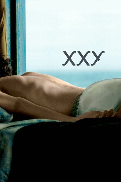 xxy-2007-720p-bluray-x264-yamg.jpg
