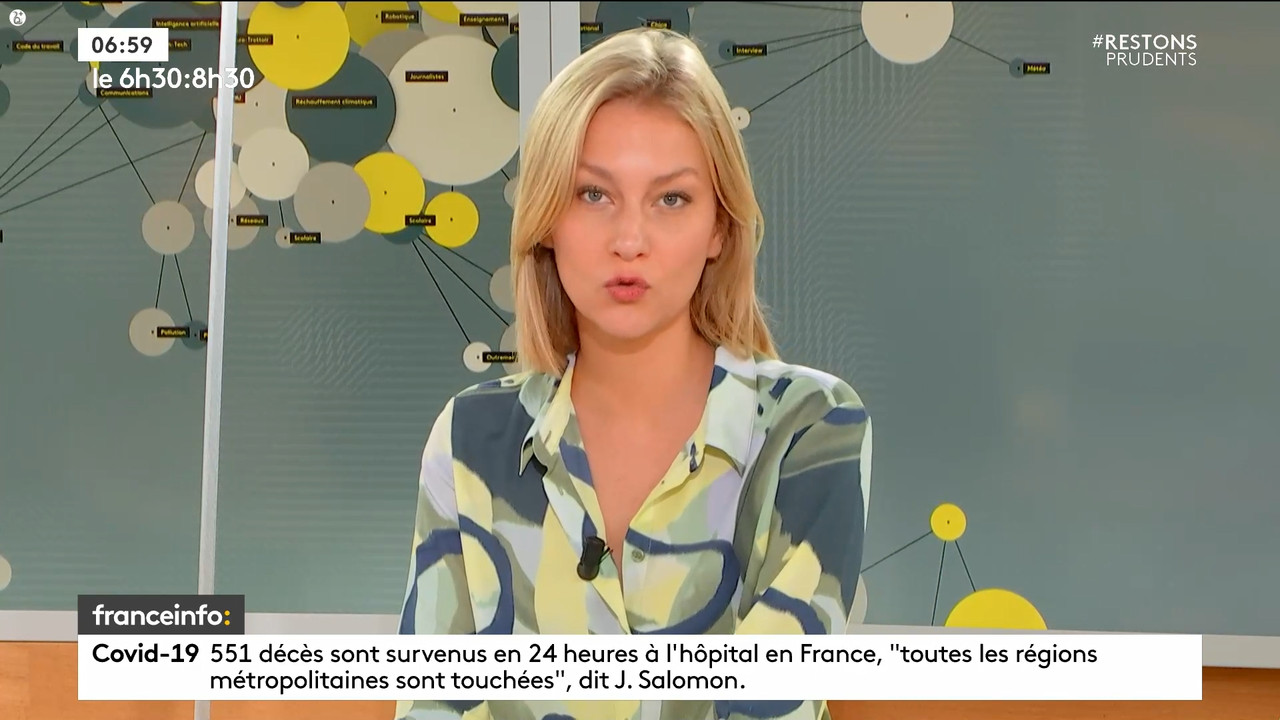 11.10 - 05.29.00 - 9h30. Entre JT, chroniques, invités et revues de p....ts_snapshot_00.37.03.668
