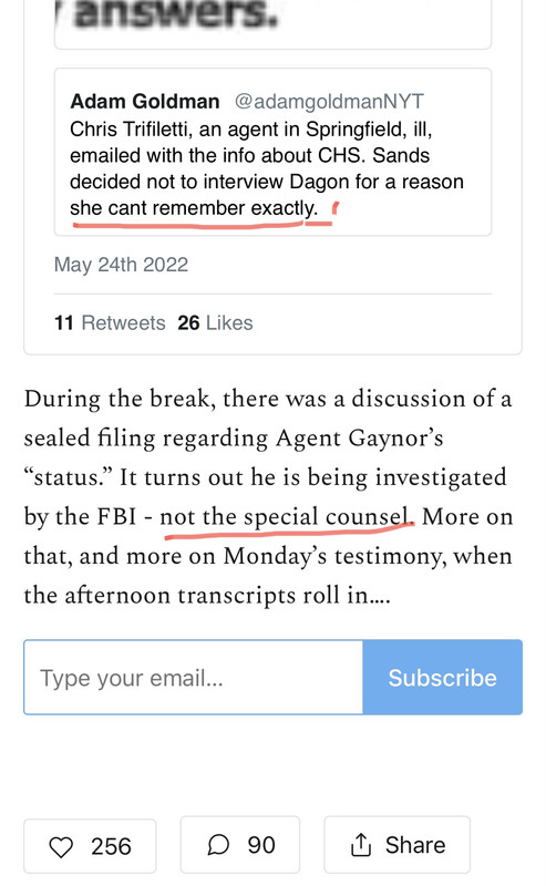 F1E56E12-B47F-4C4A-A80F-057856DED42B