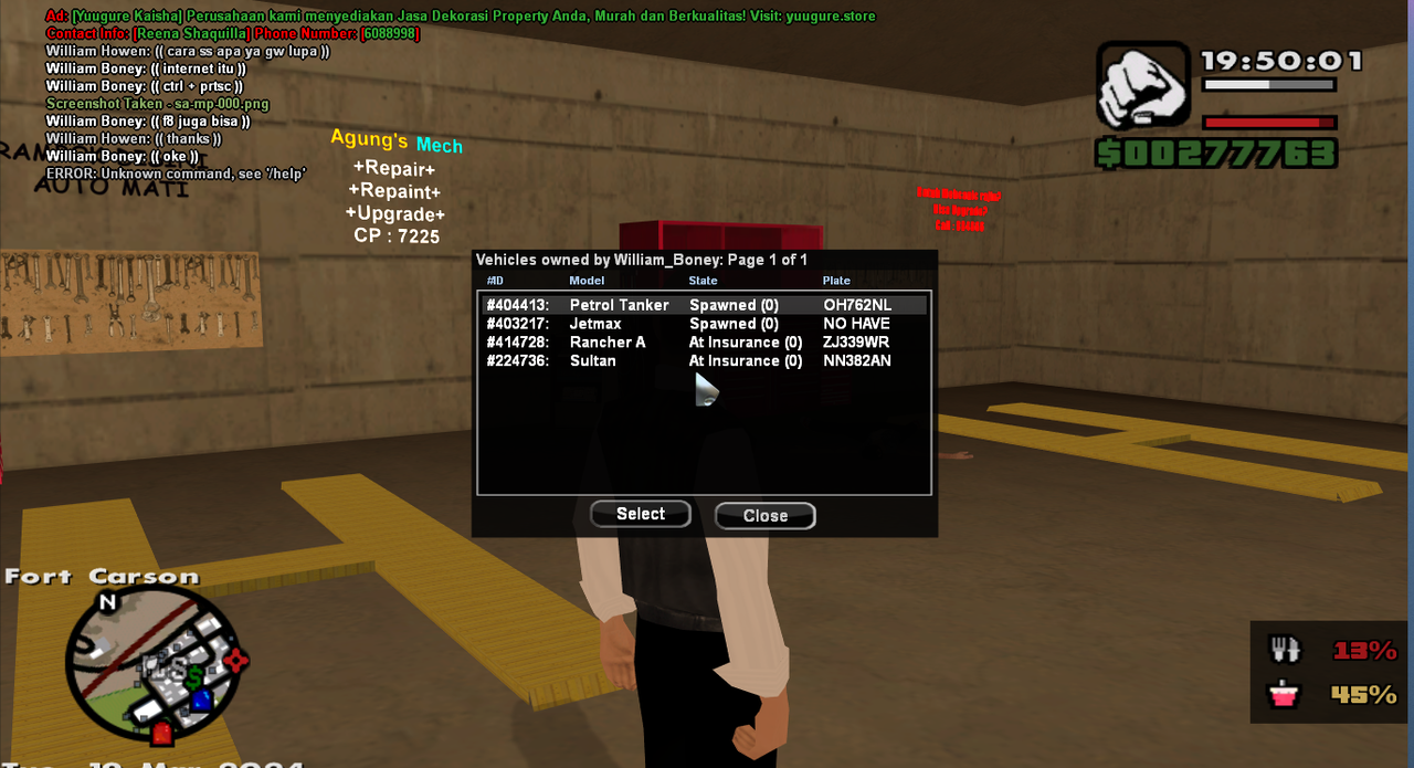 Screenshot-53.png