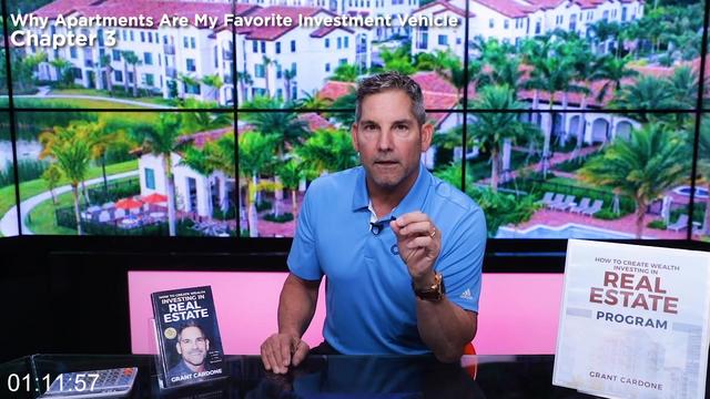 [Image: G-PGrant-Cardone-How-to-Create-Wealth-In...Estate.jpg]