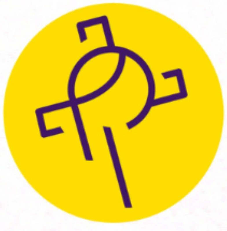 Logo de Divinas Adoratrices