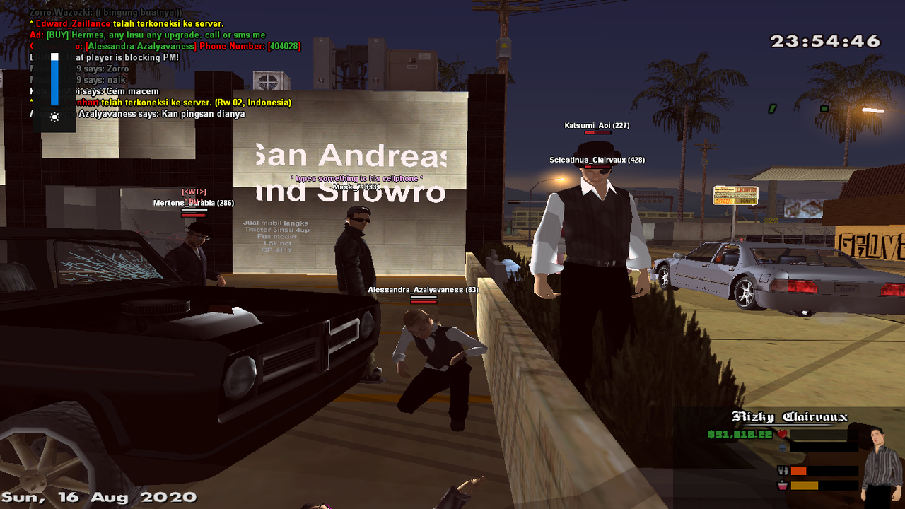 Screenshot-17.png