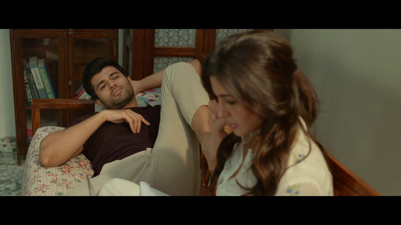 vlcsnap-2023-10-01-18h16m39s657