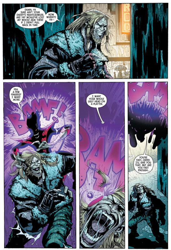 sabretooth-vs-nightcrawler-3