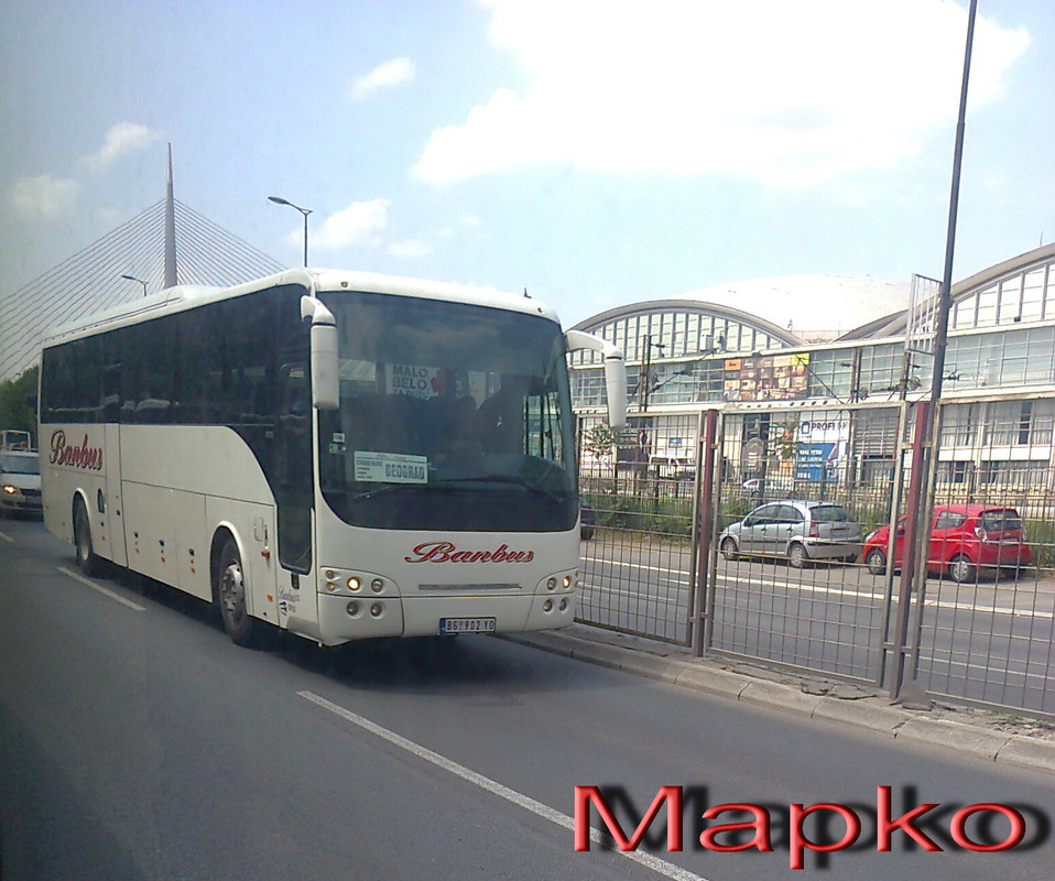 Fotografija6674