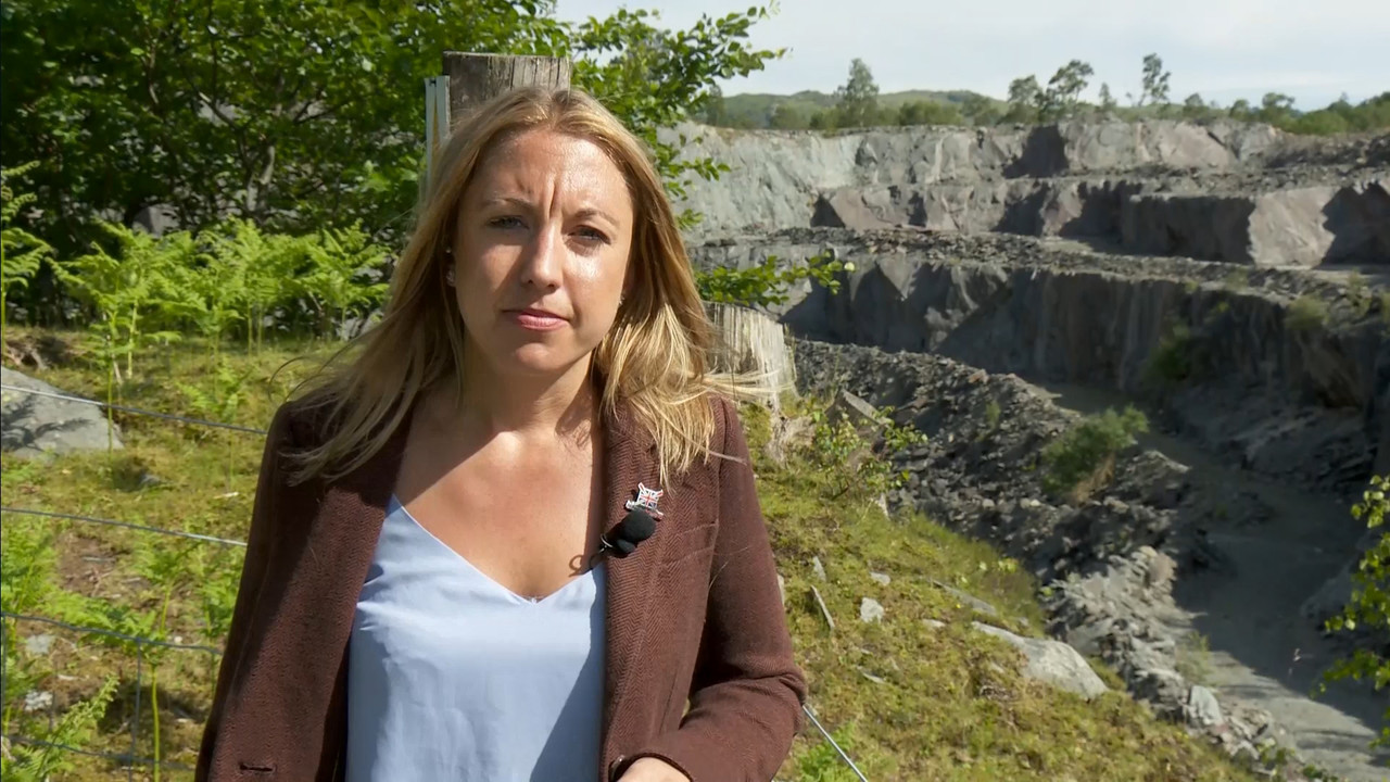 ITV News London 2022_06_15_18_00_00.ts_snapshot_08.48.434