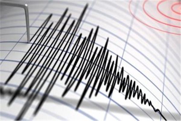 هدوء في العاصمة: "البحوث الفلكية" تكشف حقيقة الهزة الأرضية شرقي القاهرة