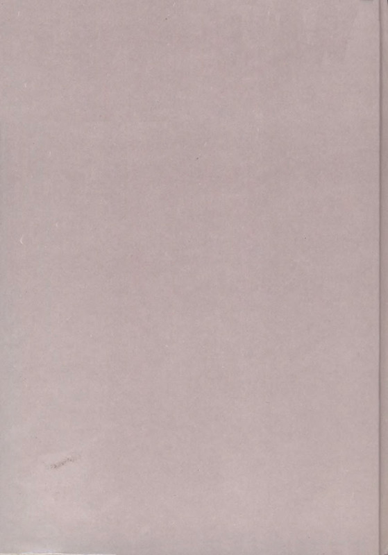 p0628