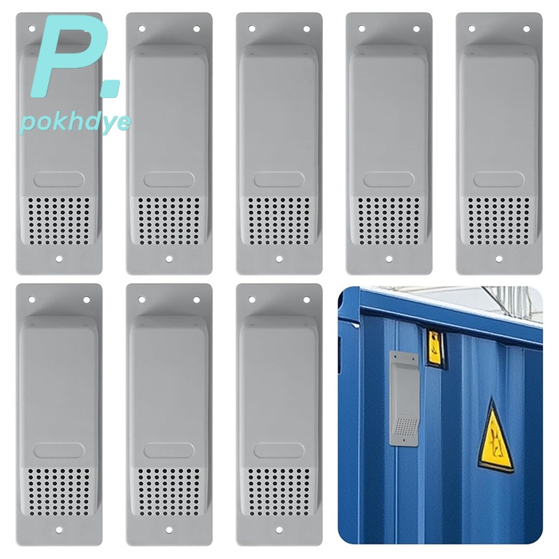 baeeeb9a190afc408b6c6eb182d7b73d