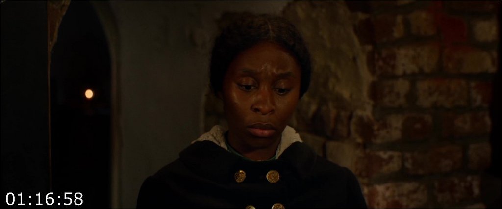 Harriet-2019-2160p-WEBRip-3500-MB-DDP5-1-x264-Galaxy-RGTGx.jpg