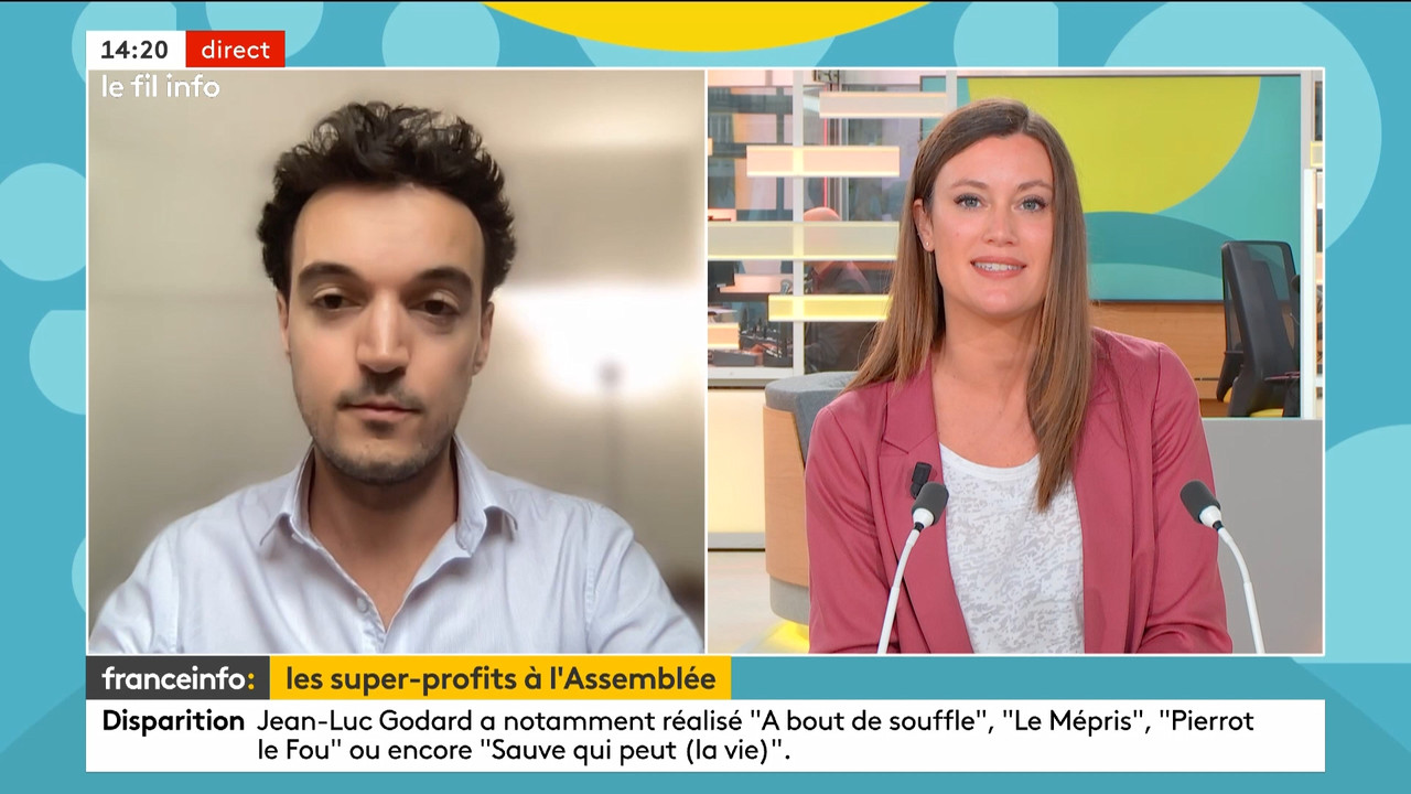 Le fil info 14h 2022_09_13_12_59_00.ts_snapshot_00.24.39.706