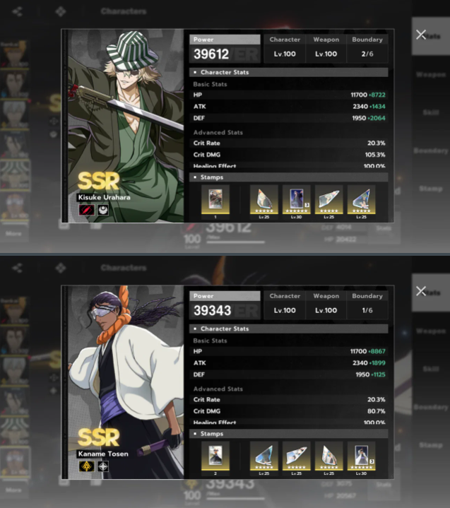 Screenshot 2026 06 04 193030