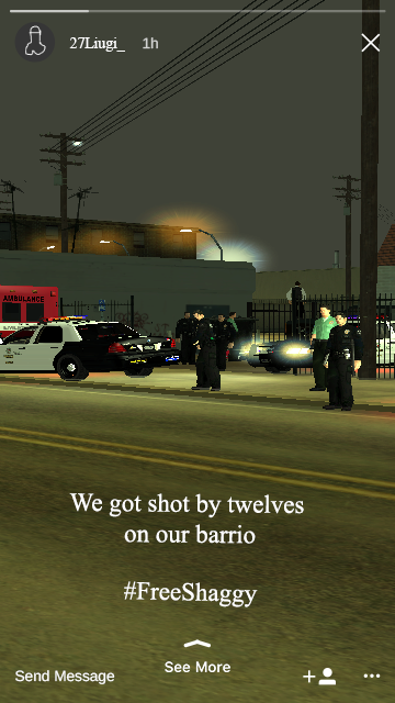 b87.png