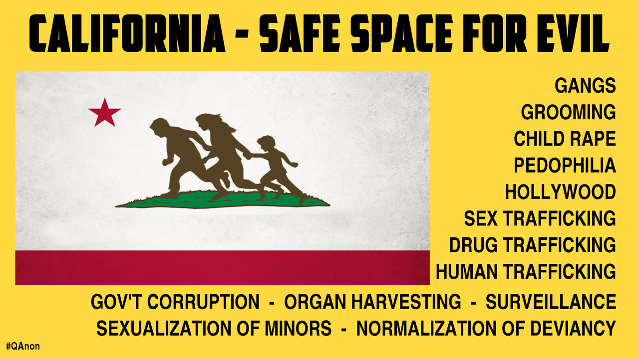 7d883a7f01b3f476c395066578b2bd6c93e506cb1758196c49aa2aa1d684d014