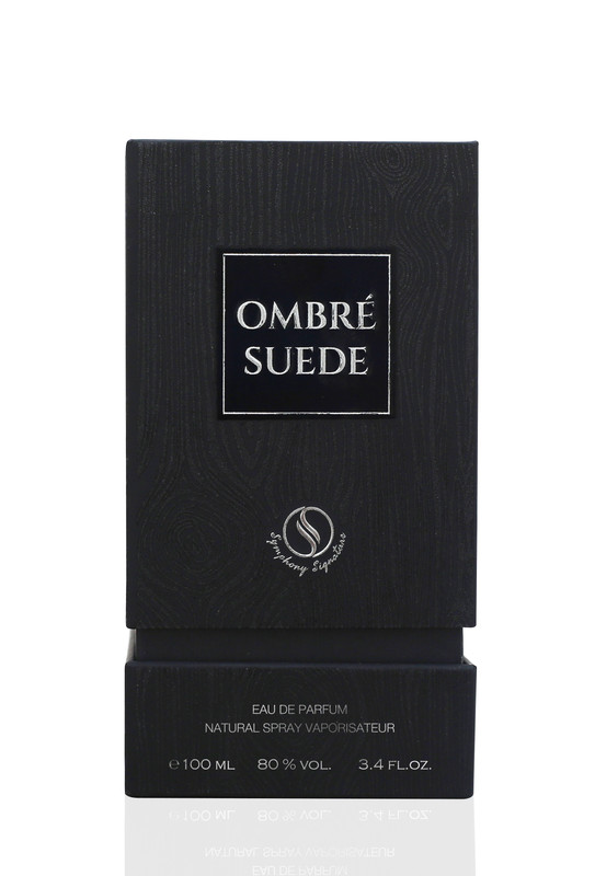 02OMBERSUEDE